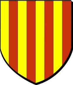 ARGOULE