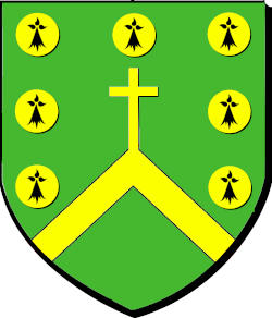 LAÑRIWARE