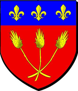 CRÉPY