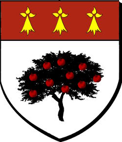 Kastellaodren