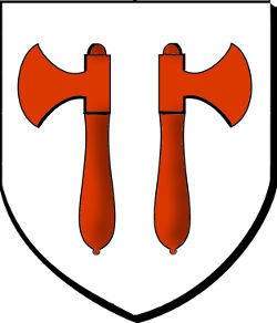 BOULVRIAG