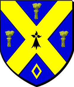 PLUWENN