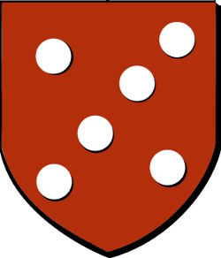 LÈZOUX