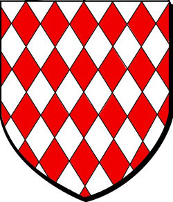 BAEN-VEUR