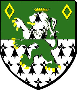 PLOUEG-GRIFED