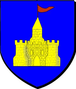 LA BASTIA NÒVA
