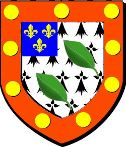 TREDION