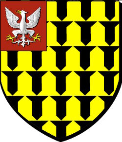 SANT-NOLF