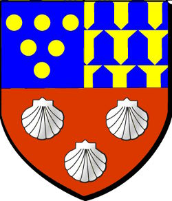 LARE