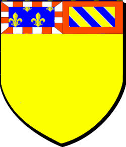 CÔTE d'OR