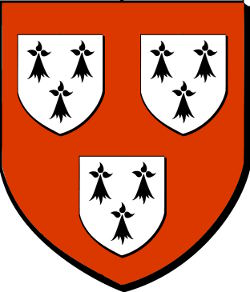 MENIEG