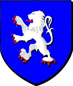 AR YEUC'H