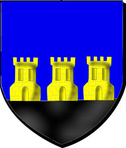SANT AMANÇ