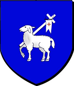 CUXAC D'AUDE