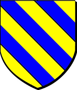 GRIGNAN