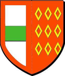 ÀRTELSE