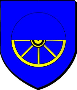 AVOLSHEIM