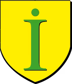 Bourgeois de Nantes