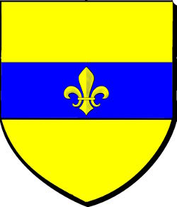 VIC-SUR-CÈRE