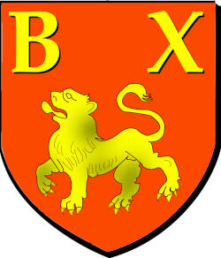 bayeux