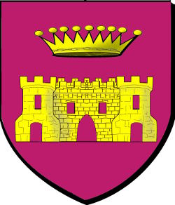 CHÂTILLON-EN-MICHAILLE