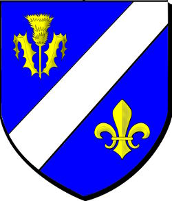 NOGENT-SUR-OISE