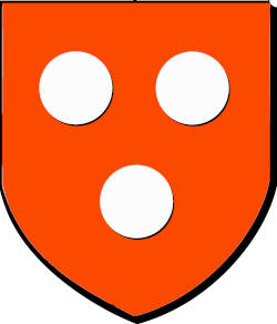 ASVILÉ