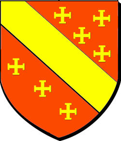 Régiment de Montauban