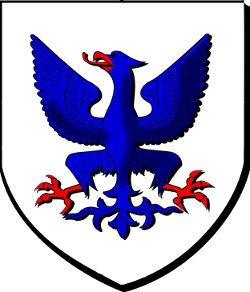 Écuyer
