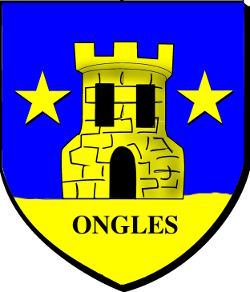 ONGLES