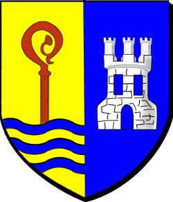 BOSIGA