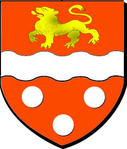 BRISSAC