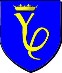 SOIRE