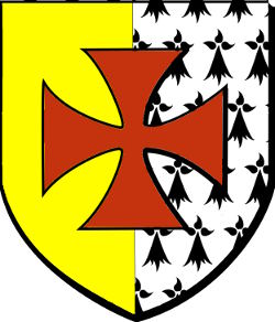 SULNIEG