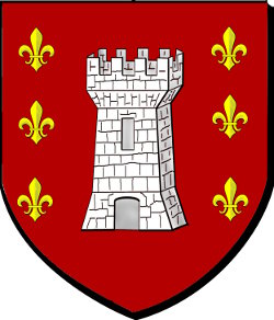 ALLÈGRE