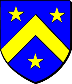 Maire d'Haguenau