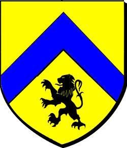 ALGOLSHEIM