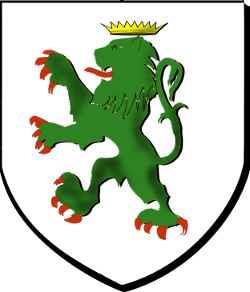 DUAOD