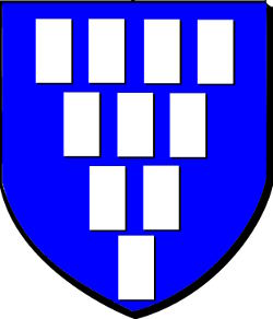 EVRANN