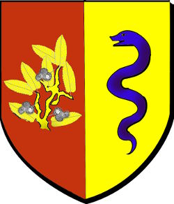 CHÂTENAY-MALABRY