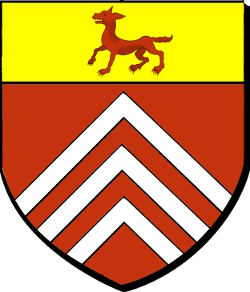 POLINHI