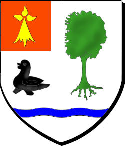 PLEAOL
