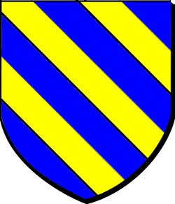 langourla