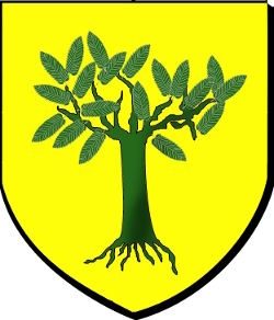 KRISTEBERZH
