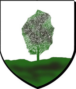 baerendorf