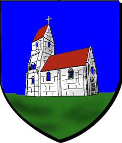 altkirch