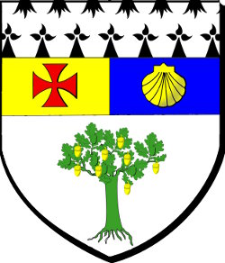 LIZIOÙ