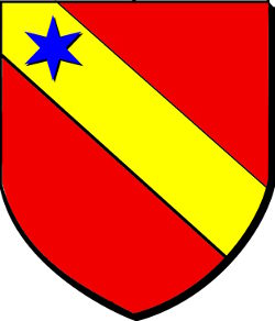ARMAY