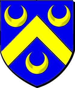 Échevin de Wissembourg