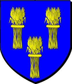 SAINT-FLOUR